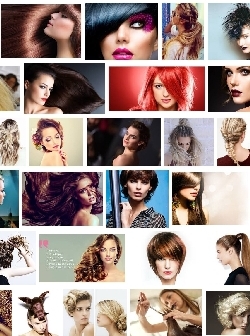 Coiffure Mesnil