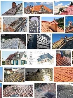 Couverture Mesnil