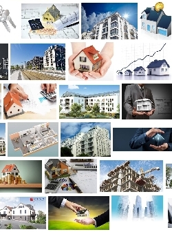 Immobilier Mesnil