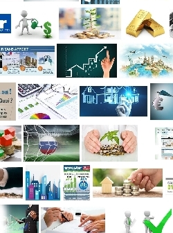 Investir Mesnil