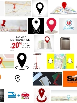 Location Mesnil