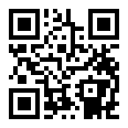 qrcode mesnil